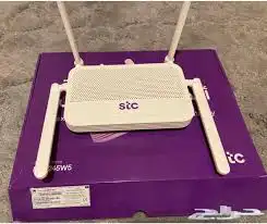 فك صلاحية مودم الياف 0