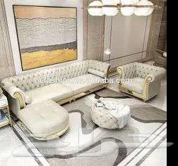 مؤسسة بيت المحمل التجارية للأثاث المن 6