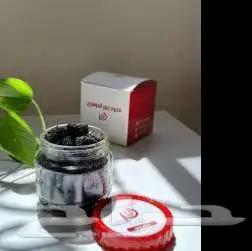 معمول بيور 0