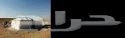 تركيب خيام 7