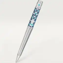 احدث اصدار 2