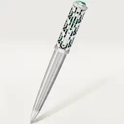 احدث اصدار 0