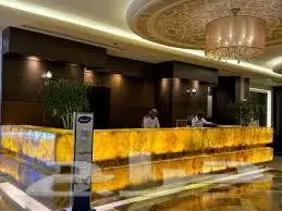 فنادق مكة المكرمة شهر اكتوبر 4