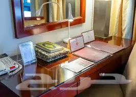 فنادق مكة المكرمة شهر اكتوبر 3