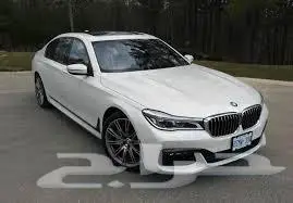 نوفر جميع انواع الجنوط BMW اصلية 25