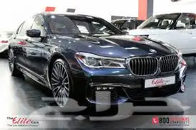 نوفر جميع انواع الجنوط BMW اصلية 8