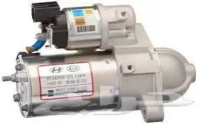 ميكانيكي متنقل في الرياض في حي من إحياء الرياض نأتيك 16