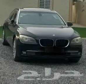 بي ام دبليو الممشى300 وكسور 0