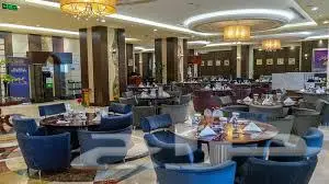 فنادق مكة المكرمة شهر اكتوبر 6