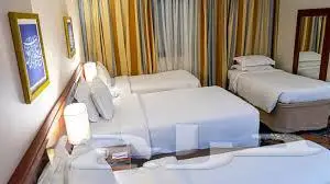 فنادق مكة المكرمة شهر اكتوبر 7