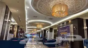 فنادق مكة المكرمة شهر اكتوبر 8