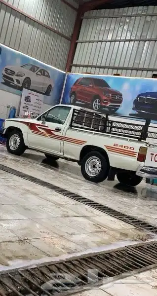ونيت للبيع 89 معدل كله 97 0