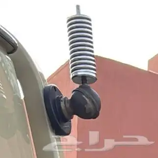 قاعدة موترلا اصلية 3