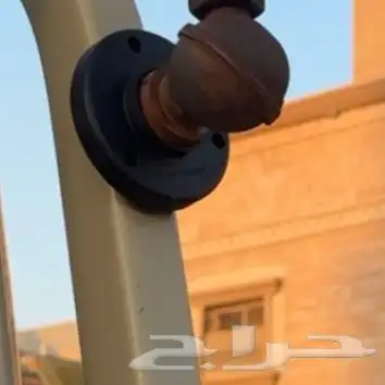 قاعدة موترلا اصلية 2