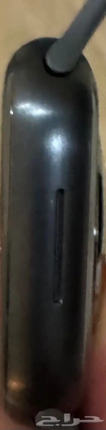 ساعة ابل الجيل السابع حجم 45 mm تدعم شريحة وGps 11