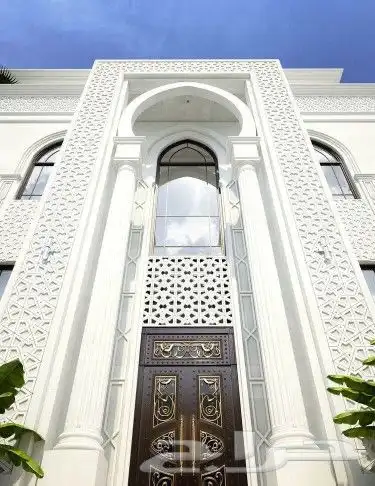 بديل الحجر ليأسه ملونه 11