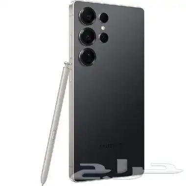 جالكسيs35ultra 1