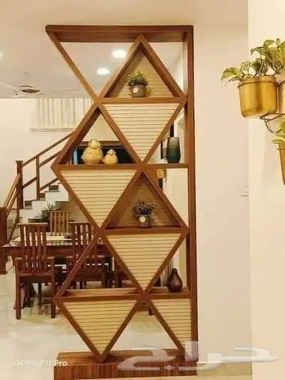 شتر نوافذ ألمينيوم 8
