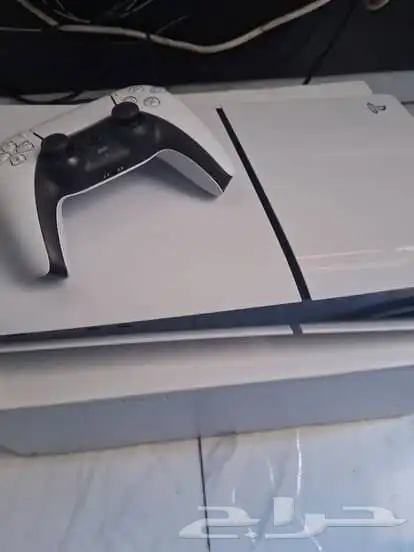 سوني 5 للبيع نظيف جدا 0