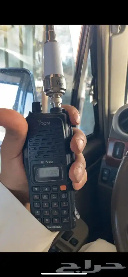 جهاز كنود 2
