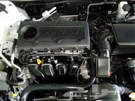 مكينة سوناتا ضمان سنة متوفر تابي و تمارا 3