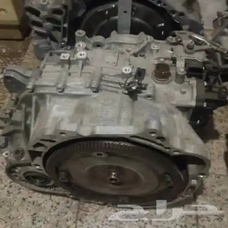 قيرات هونداي كامري افالون لكزس اوريون سيراتو 1
