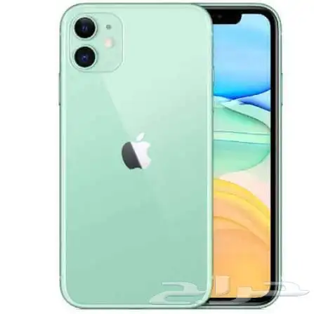 ايفون 11 الاحساء 0