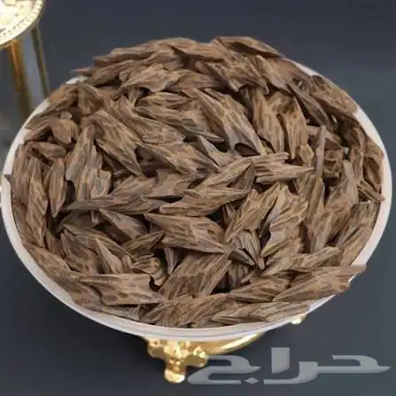 تايجر فيتنامي جمله تجزىه 0