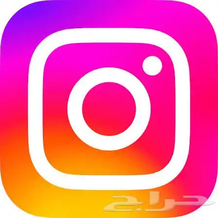 يوزرات انستا رباعية للبيع 0