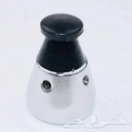 قطع غيار قدور الضغط صيني قطع غيار قدر ضغط صيني 15