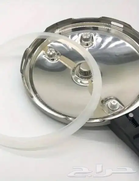 قطع غيار قدور الضغط صيني قطع غيار قدر ضغط صيني 18