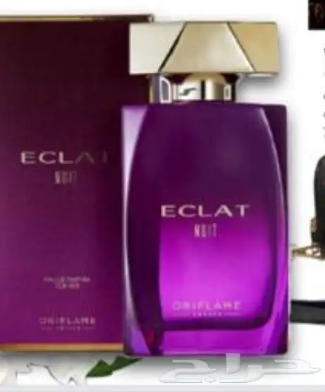 مكياج عطور كريمات 4