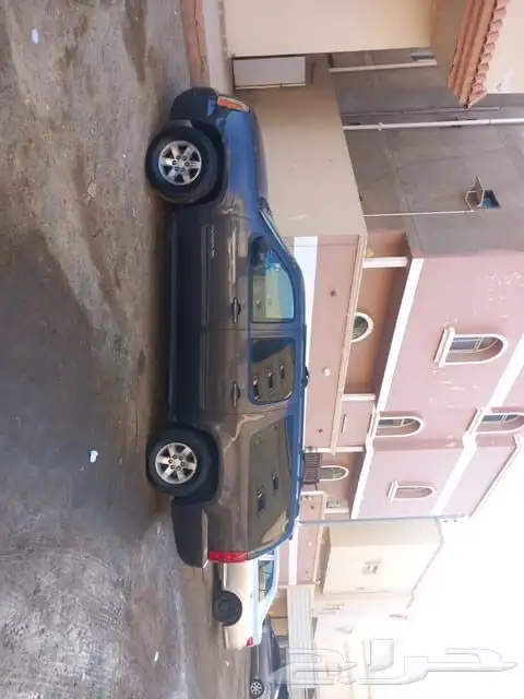 جمس يوكن شاص طويل 0