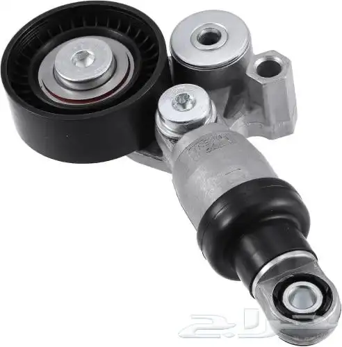 قطع غيار المازدا 18