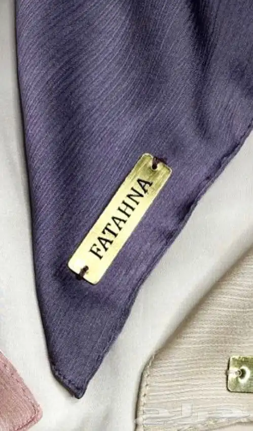 بوكسات اكياس اكواب تاق ليبل لوقو ستكر كروت ملصقات 10