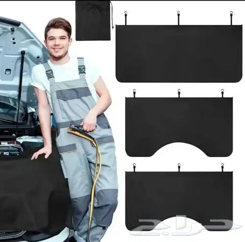 معدات عدد يدويه دريل كفرات 15