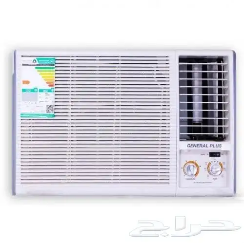 تأثيث سكن عمال كامل 1