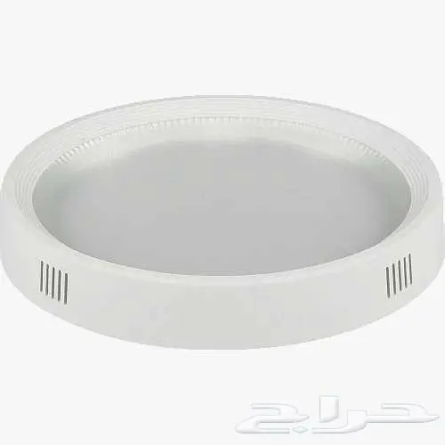 كشاف لطش بنل ليد LED   إضاءة أنيقة بتركيب سهل 5