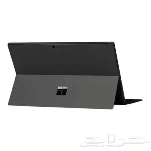 Microsoft Surface 6 0