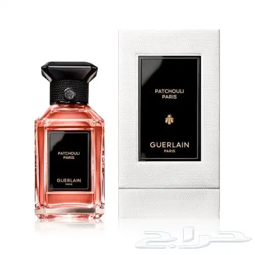 عطور ماركات عالمية 2