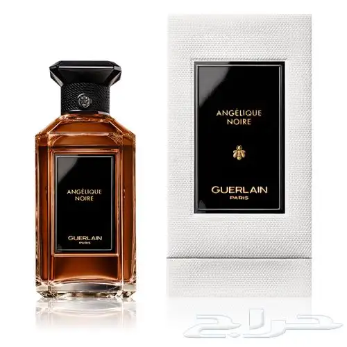 عطور ماركات عالمية 0
