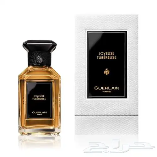 عطور ماركات عالمية 1