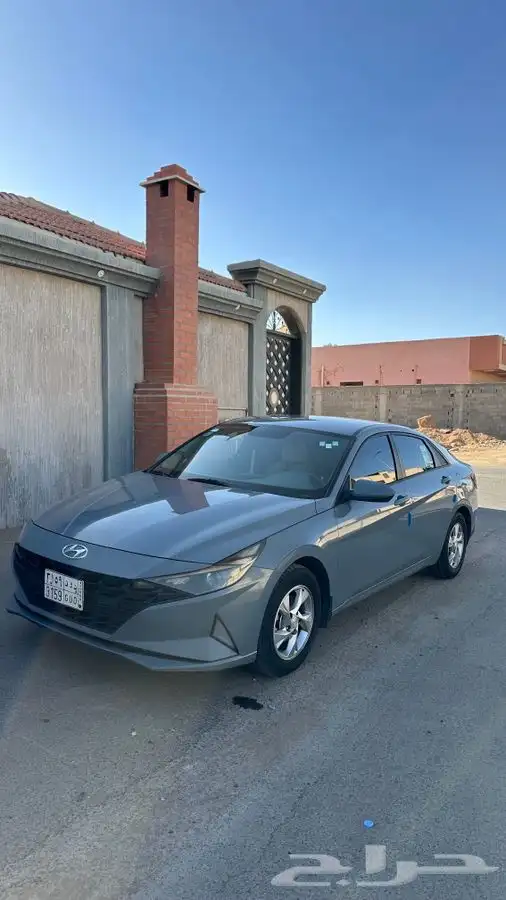 النترا 0