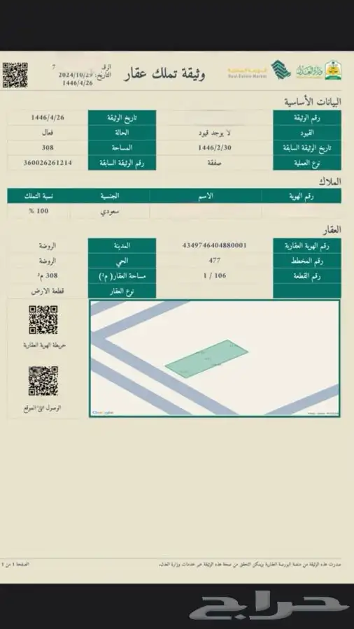 للبيع او البدل حائل 0