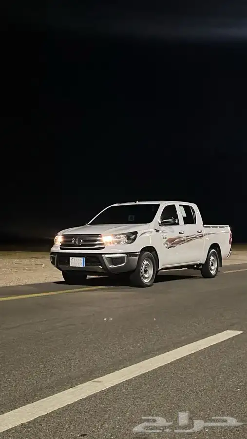 هيلقس 2023ماشيه 167 الف المرتر وكاله غير طقات بسيطه 2