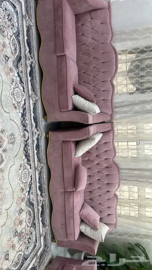 كنب للبيع 0