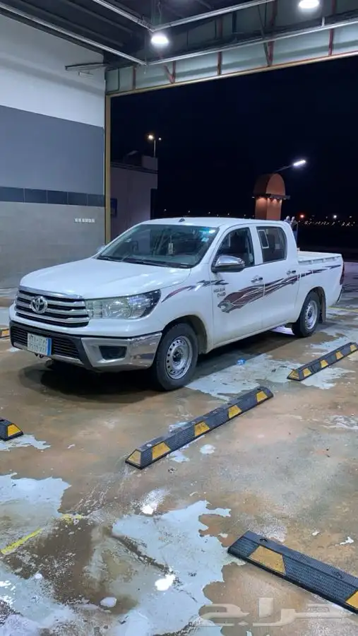 هيلقس 2023ماشيه 167 الف المرتر وكاله غير طقات بسيطه 3