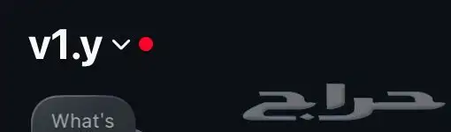 يوزر انستا شبه ثلاثي v1.y 0