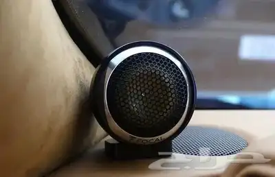 Austin Martin Vantie 2nd generation 5.2 V12 Final Edition index