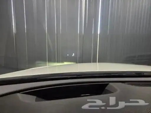 مرسيدس E300 فل 2020 استيراد من كوريا الجنوبية 9